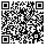 QR Code for Tackle Marketing Group in Manchester, NH 03101