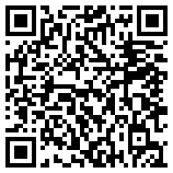 QR Code for T.G.I. Friday's in Amherst, NH 03031