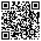 QR Code for The Bead Patch in Manchester, NH 03101