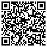 QR Code for The Dancing Corner in Nashua, NH 03064