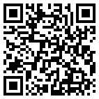 QR Code for The Inside Look in North Woodstock, NH 03262