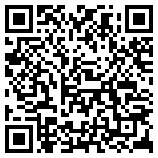 QR Code for Thomas Richard M CPA in Goffstown, NH 03045