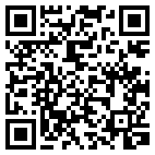 QR Code for Turmoil Inc in Swanzey, NH 03446