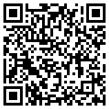 QR Code for Vestmoore Management in Merrimack, NH 03054