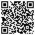 QR Code for Vive LA Dance in Manchester, NH 03104