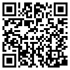 QR Code for Walsh Steven M in Littleton, NH 03561