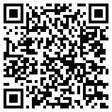 QR Code for Hancock Associates in Salem, NH 03079