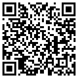 QR Code for Weeks Andrew Md in Exeter, NH 03833