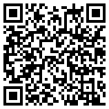 QR Code for Whirlygigs Toy Shop in Exeter, NH 03833