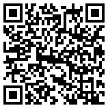 QR Code for Wireless Zone in Milford, NH 03055