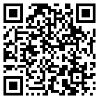 QR Code for Woehner Usa in Hampton, NH 03842
