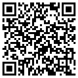 QR Code for Wyle Laboratories in Manchester, NH 03103