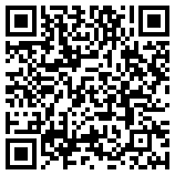 QR Code for Zenith Software in Nashua, NH 03063