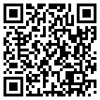 QR Code for 1 House in Concord, NH 03301