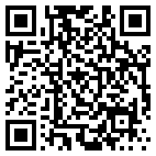 QR Code for 5 Thai Bistro in Portsmouth, NH 03801