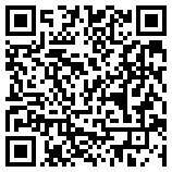 QR Code for A Dalbec Transport in Chichester, NH 03258