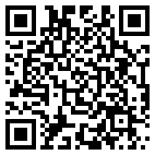 QR Code for Aaa in CONCORD, NH 03301