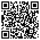 QR Code for Aaa Emergency Road Service in Keene, NH 03431
