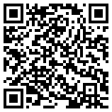 QR Code for Advanced Electrostatic Refinishing in Auburn, NH 03032
