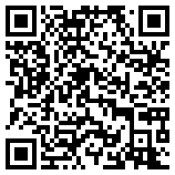 QR Code for Advanced Microelectronics in Nashua, NH 03060