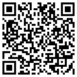 QR Code for Agway in Walpole, NH 03608