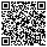 QR Code for Albright Laurence W DMD in Portsmouth, NH 03801
