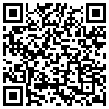 QR Code for Appleseeds Day School in Exeter, NH 03833