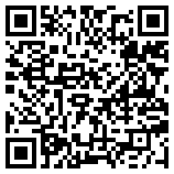 QR Code for Audet Jerry Rl Est in Franklin, NH 03235