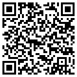 QR Code for Bilodeau Flooring Tom in Manchester, NH 03103