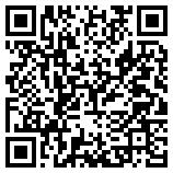 QR Code for BM2'S Treasure Chest in Jaffrey, NH 03452