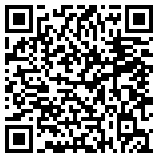 QR Code for Brigade Tactical in Manchester, NH 03101