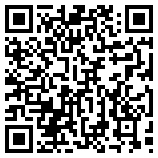 QR Code for Cales Auto Sales in Nashua, NH 03060