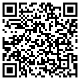 QR Code for California Grille in Derry, NH 03038