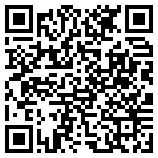 QR Code for Cec Enterprises in Bedford, NH 03110