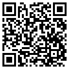 QR Code for Chase Robert S in Franconia, NH 03580