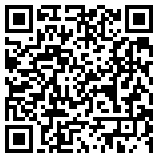 QR Code for Chicago Title in Londonderry, NH 03053