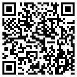 QR Code for Compass Systems & Programming in Exeter, NH 03833