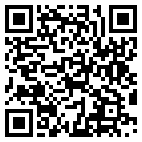 QR Code for Computel Inc in Manchester, NH 03101