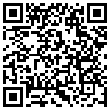 QR Code for Cormack Construction in Madison, NH 03849