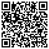 QR Code for DK & Sons Repairs in Groveton, NH 03582