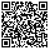 QR Code for Diamond Opticians in Plaistow, NH 03865