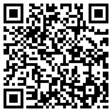 QR Code for Dover Family Practice in Dover, NH 03820