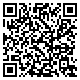 QR Code for Downeast Auto Body in Exeter, NH 03833