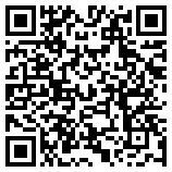QR Code for Downtown Convenience in Raymond, NH 03077