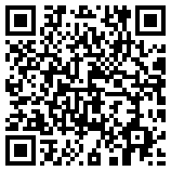 QR Code for Elizabeth Matson Do in Exeter, NH 03833