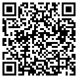 QR Code for Environmental Resource Return in Epping, NH 03042