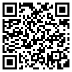 QR Code for Evotec in Meredith, NH 03253