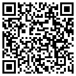 QR Code for Exeter Health Resources in Exeter, NH 03833