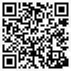 QR Code for Fellows Thayer in Walpole, NH 03608