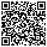 QR Code for Fossies Ticket Agency in Salem, NH 03079